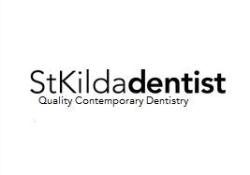 Stkildadentist