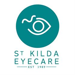 St Kilda Eyecare Pty Ltd