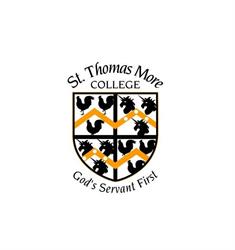 St Thomas More College