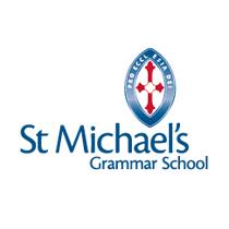 St Michael's Grammar School