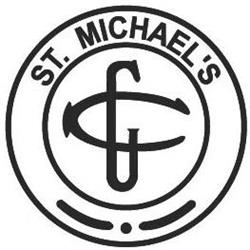 St Michael's Golf Club