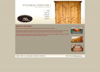 Stockman Furniture Factory