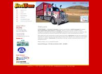 Stocktrans