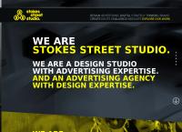 Stokes Street Studio