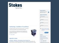 Control Distributions Pty Ltd
