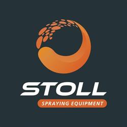 Stoll's Spraying Equipment