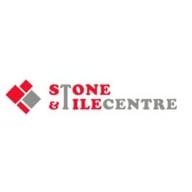 Stone & Tile Centre