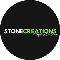 J & M Stone Creations