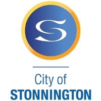 City of Stonnington