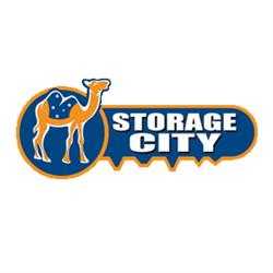 Storage City