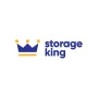 Storage King