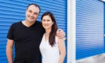 Self Storage