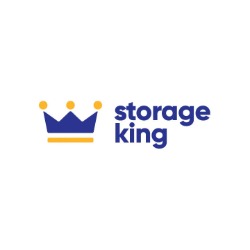 Storage King Bell Park