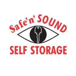 Safe 'n' SOUND Self Storage Tuggerah