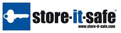 Store-It-Safe