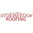 Stormproof Roofing