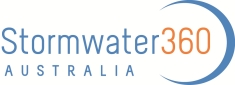 Stormwater360