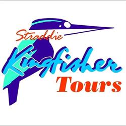 Straddie Kingfisher Tours