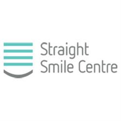 Straight Smile Centre