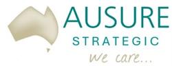Strategic Insurance Services Pty Ltd - Hobart