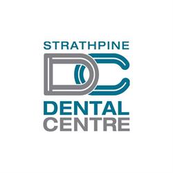 Strathpine Dental Centre