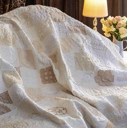 Strath Sewing and Quilting