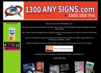 Streamline Enterprises Pty Ltd
