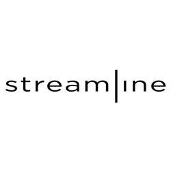 Streamline Products