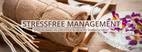 Stressfree Management
