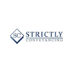 Strictly Conveyancing