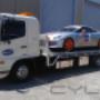 Uploaded by visitor on 24/8/2016 - Race Car Towing