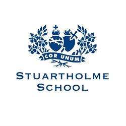 Stuartholme School