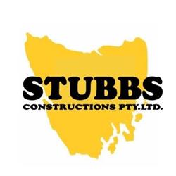 Stubbs Constructions Pty Ltd