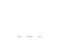 Stubbs Constructions Pty Ltd's website