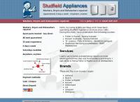Studfield Appliances