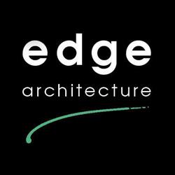 Edgearchitecture