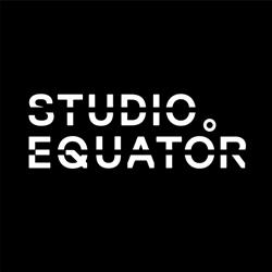 studio equator
