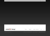 Studioeye Interior Design & Project Management