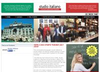 Studio Italiano