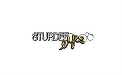 Sturdee Eyes Optometrist