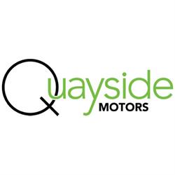 Quayside Motors