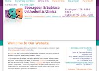 Subiaco Orthodontic Clinic