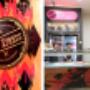 Uploaded by visitor on 14/9/2015 - Graphic Design & Branding Perth - Mex Xpress Mirrabooka Shopping Centre