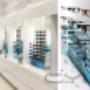 Uploaded by visitor on 14/9/2015 - Medical & Pharmacy Design & Fitout Perth