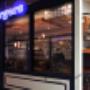 Uploaded by visitor on 14/9/2015 - Perth Hospitality Shopfitting & Construction - Ribs & Burgers