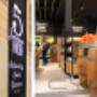 Uploaded by visitor on 14/9/2015 - Perth Shopfit - 5 Seasons Fresh Westfield Whitfords
