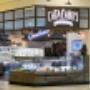 Uploaded by visitor on 14/9/2015 - Perth Shopfitting - Catalano's Seafood Westfield Whitfords