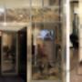 Uploaded by visitor on 14/9/2015 - Retail Design Perth - Zubias Threading