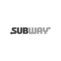 SUBWAY LIVINGSTON