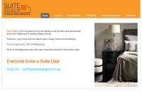 Suite Deals